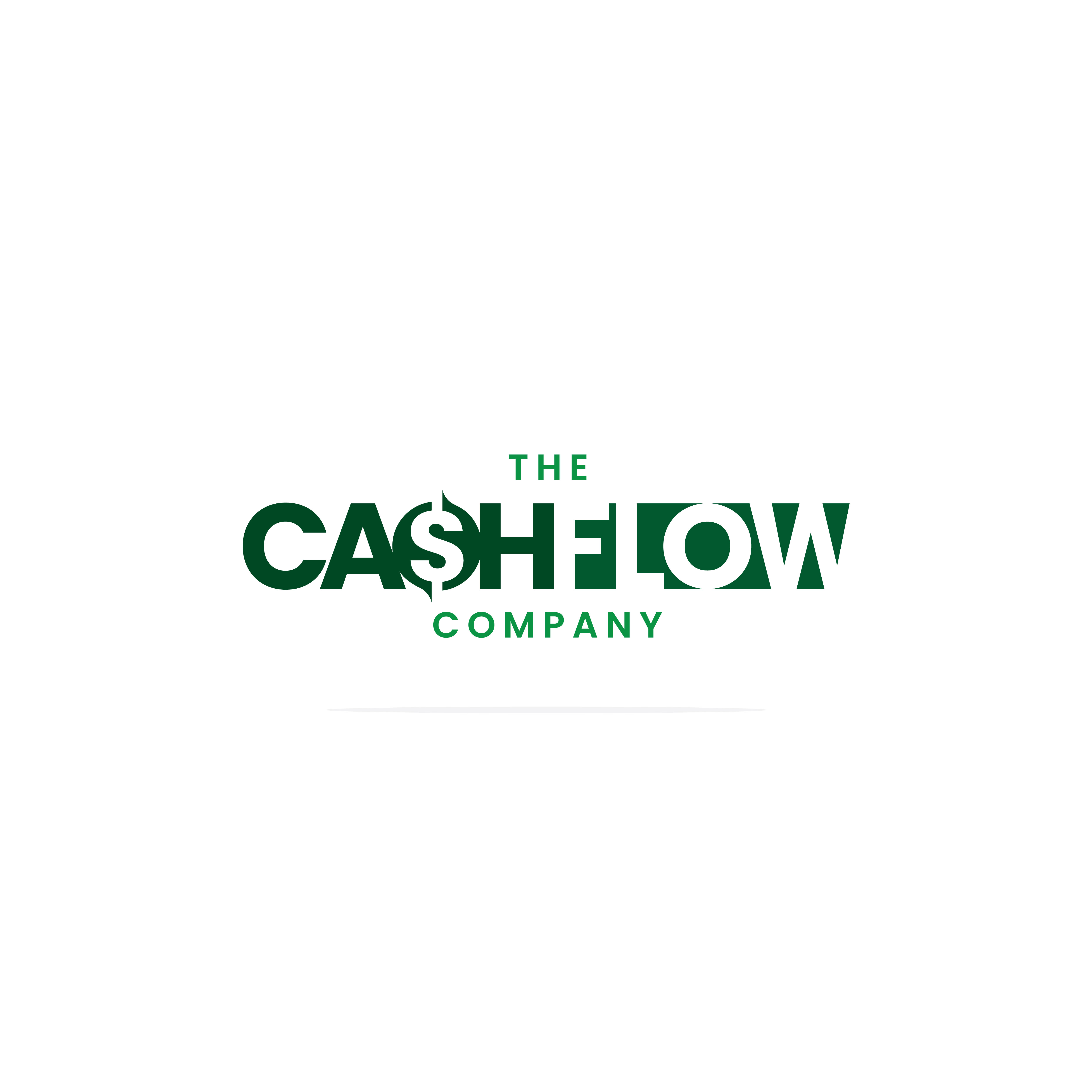 Logo Design by Christopher.Min for this project | Design #26383968