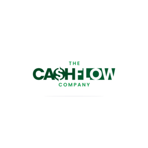 Logo Design by Christopher.Min for this project | Design #26383968