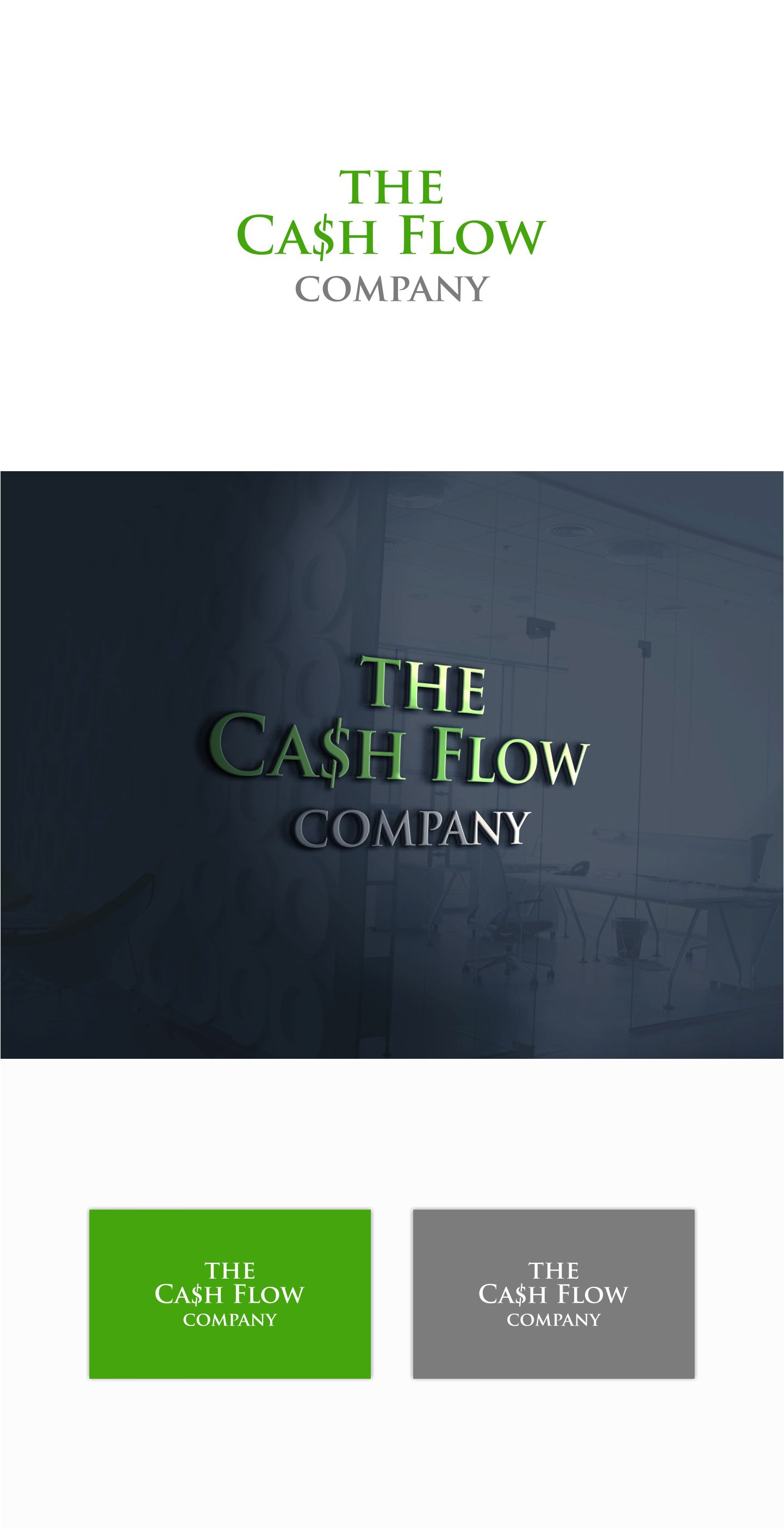 Logo Design by RAN MEI JS for this project | Design #26382698
