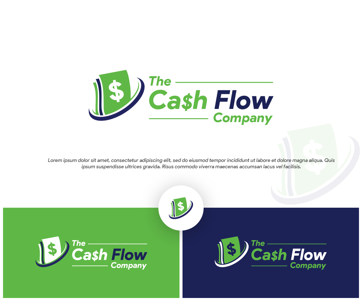 Design de Logo par tejas.hapani pour ce projet | Design #26385048