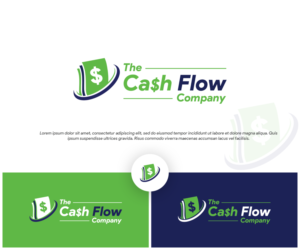 Logo Design by tejas.hapani for this project | Design #26385048