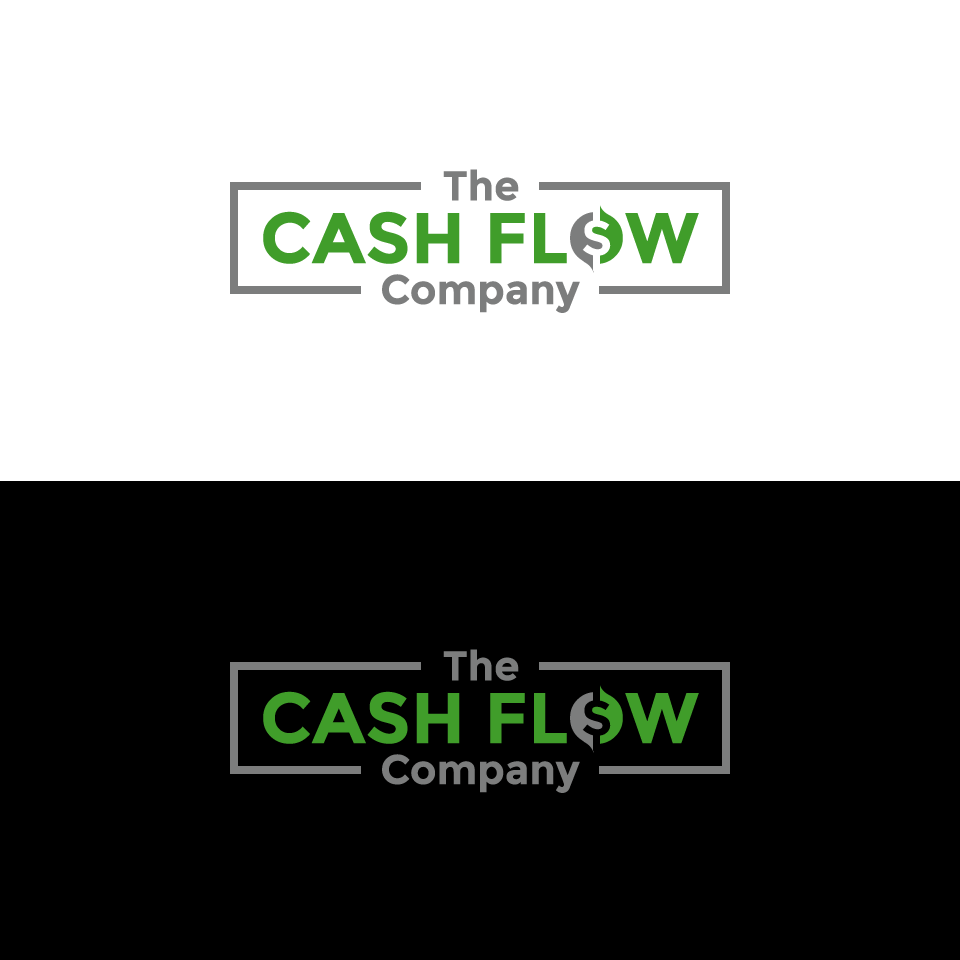Logo Design by 1975oliverocampo for this project | Design #26384482