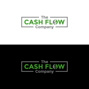 Logo Design by 1975oliverocampo for this project | Design #26384482