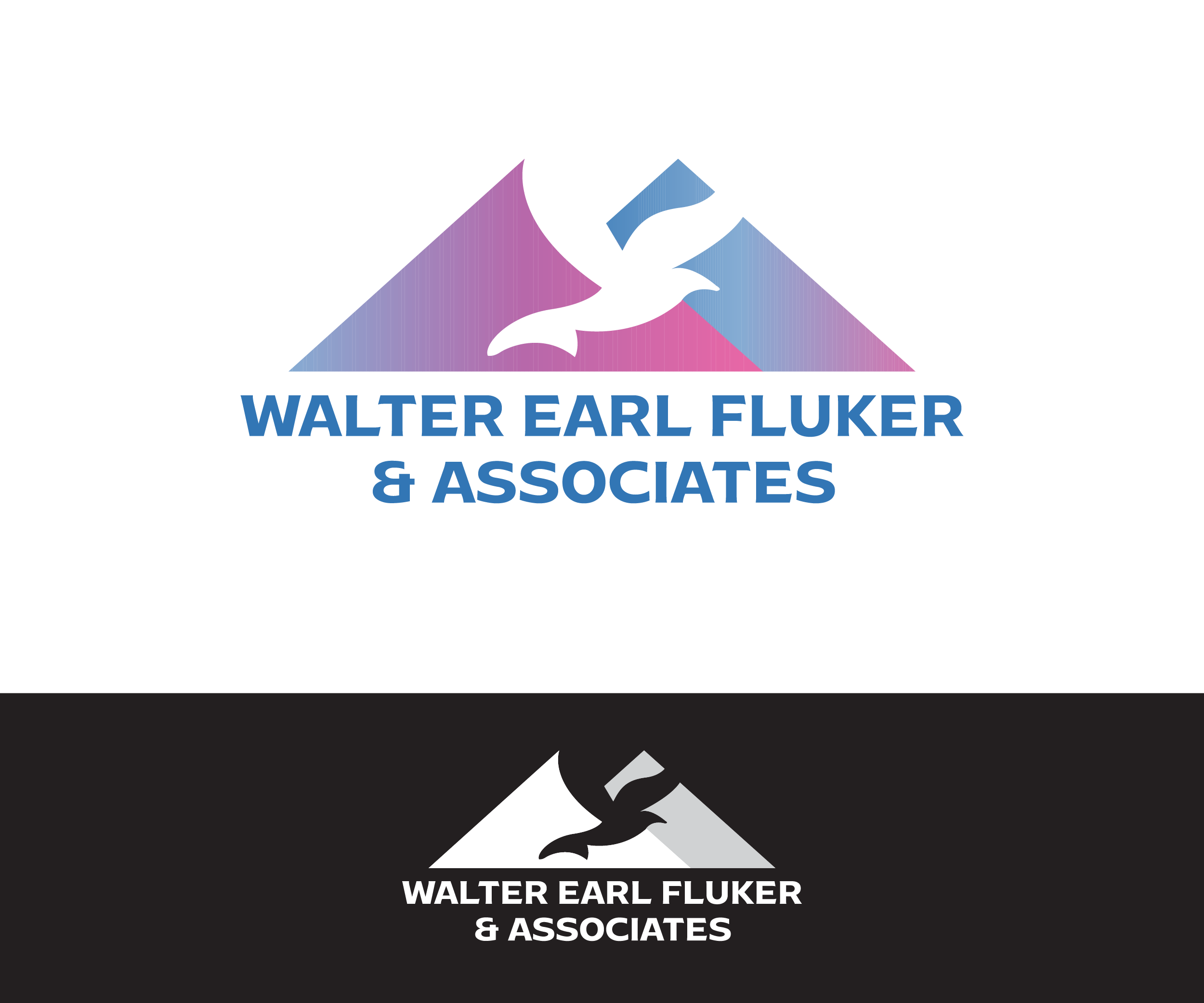 Logo-Design von NDRO für dieses Projekt | Design #26385401