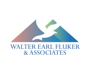 Logo Design by NDRO for this project | Design: #26458732