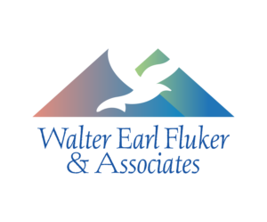 Logo Design by NDRO for this project | Design: #26459061