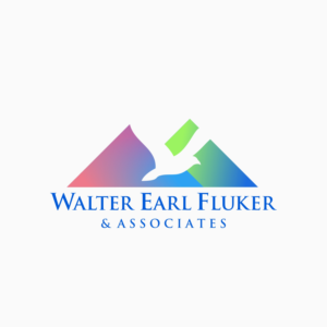 Logo Design by hamkur for this project | Design: #26383149