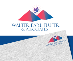 Logo Design by Jay Design