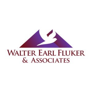 See the image but no LLC on text. | Logo Design by luckdesign