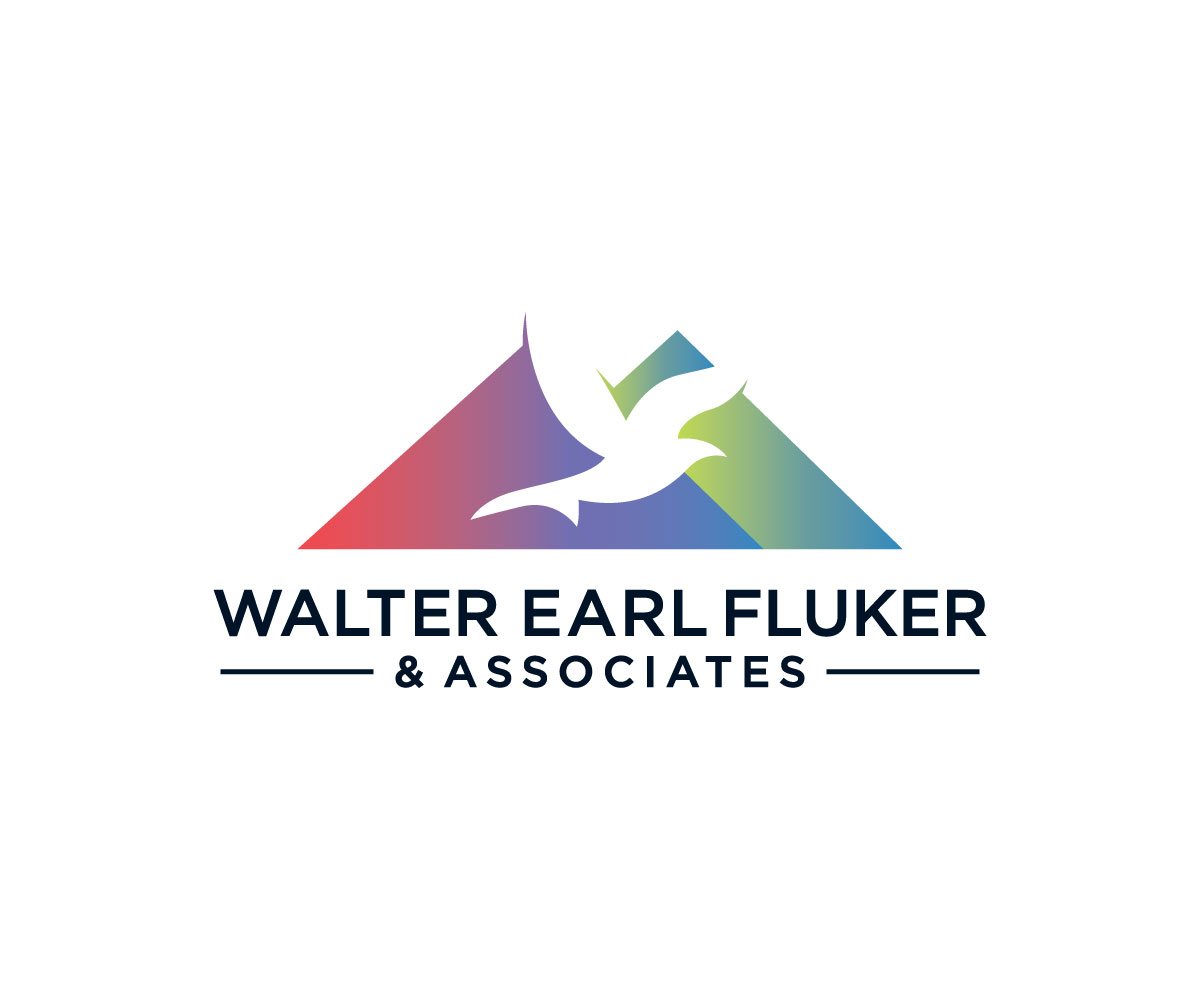 Diseño de Logo por Atec para este proyecto | Diseño #26383954