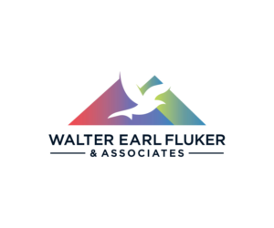 Logo Design by Atec for this project | Design: #26383954