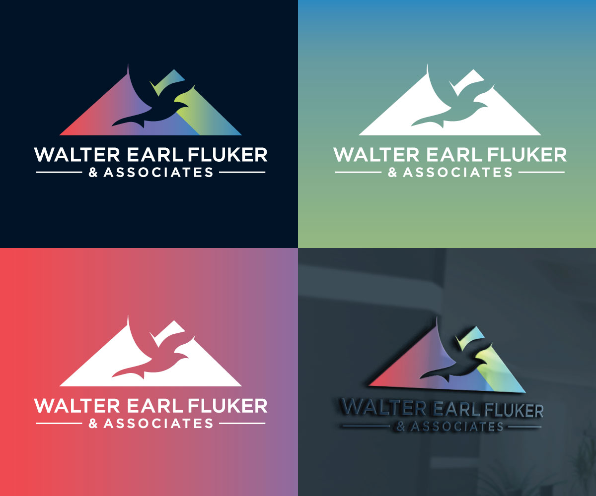 Logo-Design von Atec für dieses Projekt | Design #26383969