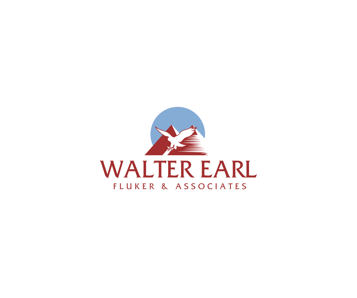 Logo Design by ecorokerz for this project | Design #26394739