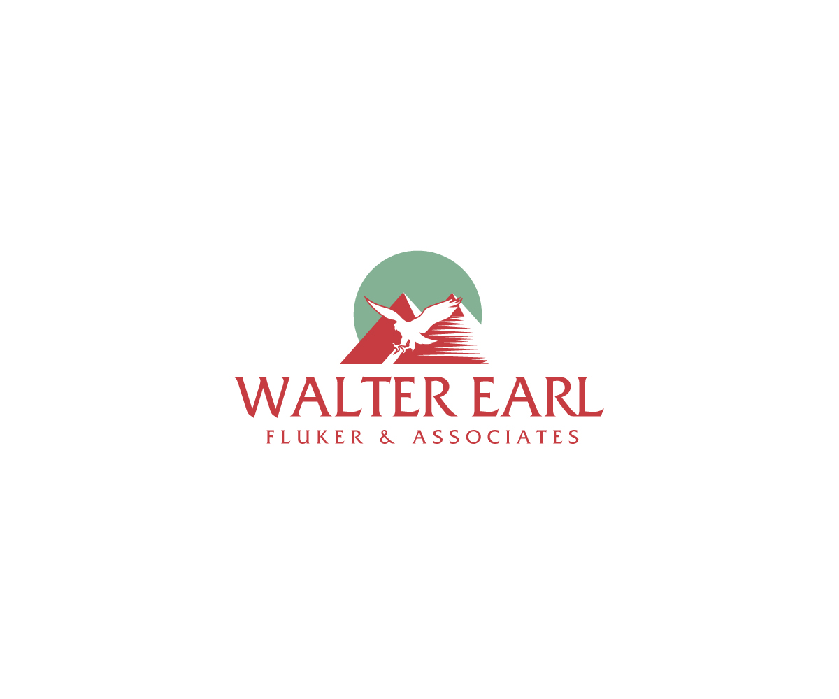 Diseño de Logo por ecorokerz para este proyecto | Diseño #26394740