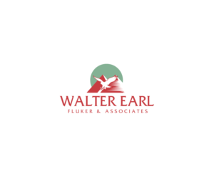 Logo Design by ecorokerz for this project | Design: #26394740