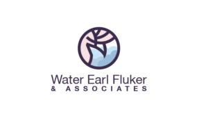 Logo Design by ivo_i_ivanov for this project | Design: #26389748