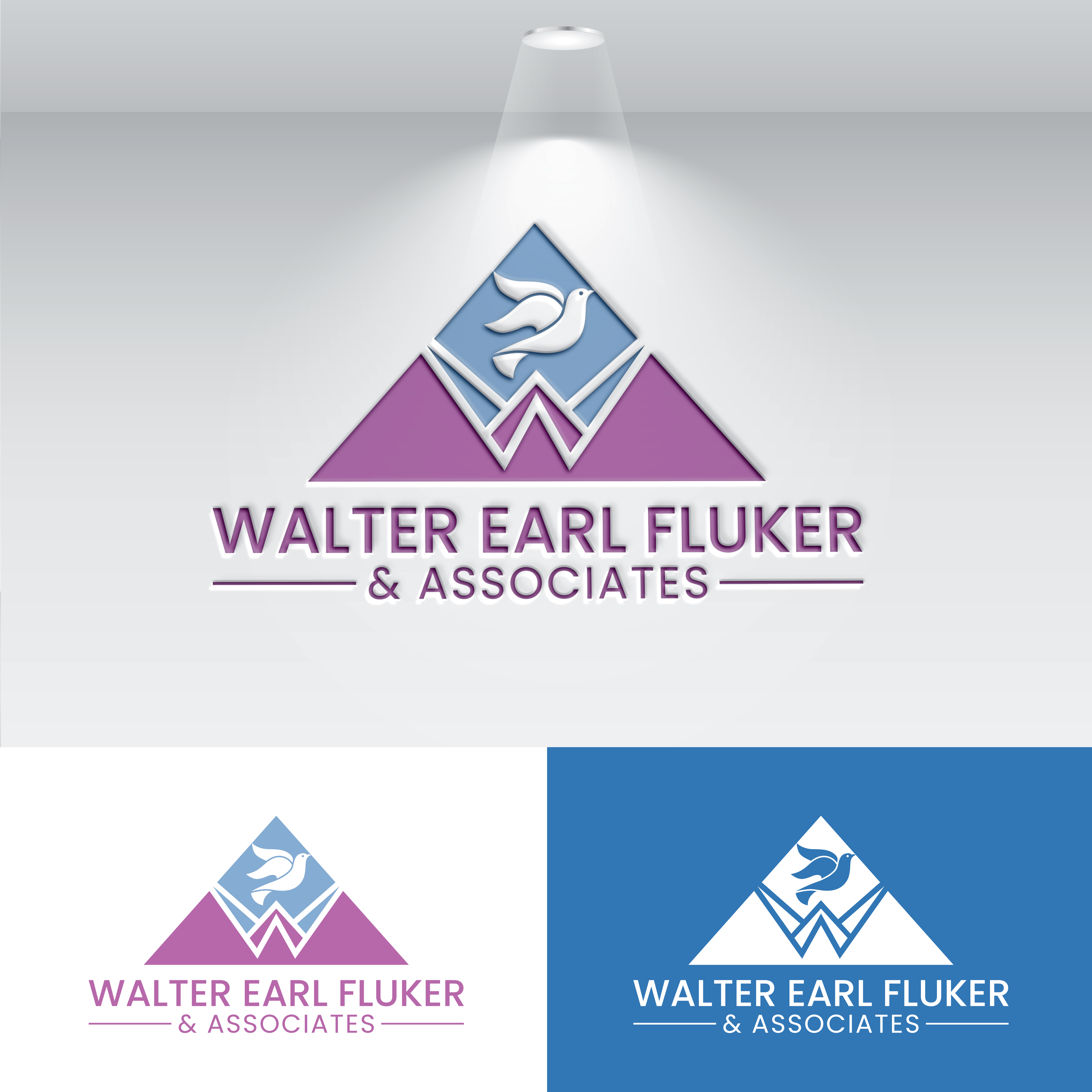 Logo-Design von MD Aminul Islam für dieses Projekt | Design #26395311