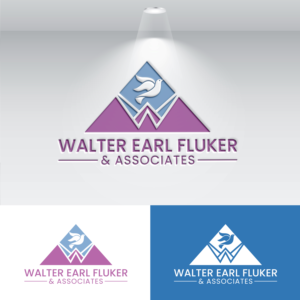 Logo Design by MD Aminul Islam for this project | Design: #26395311