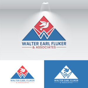 Logo Design by MD Aminul Islam for this project | Design: #26395312