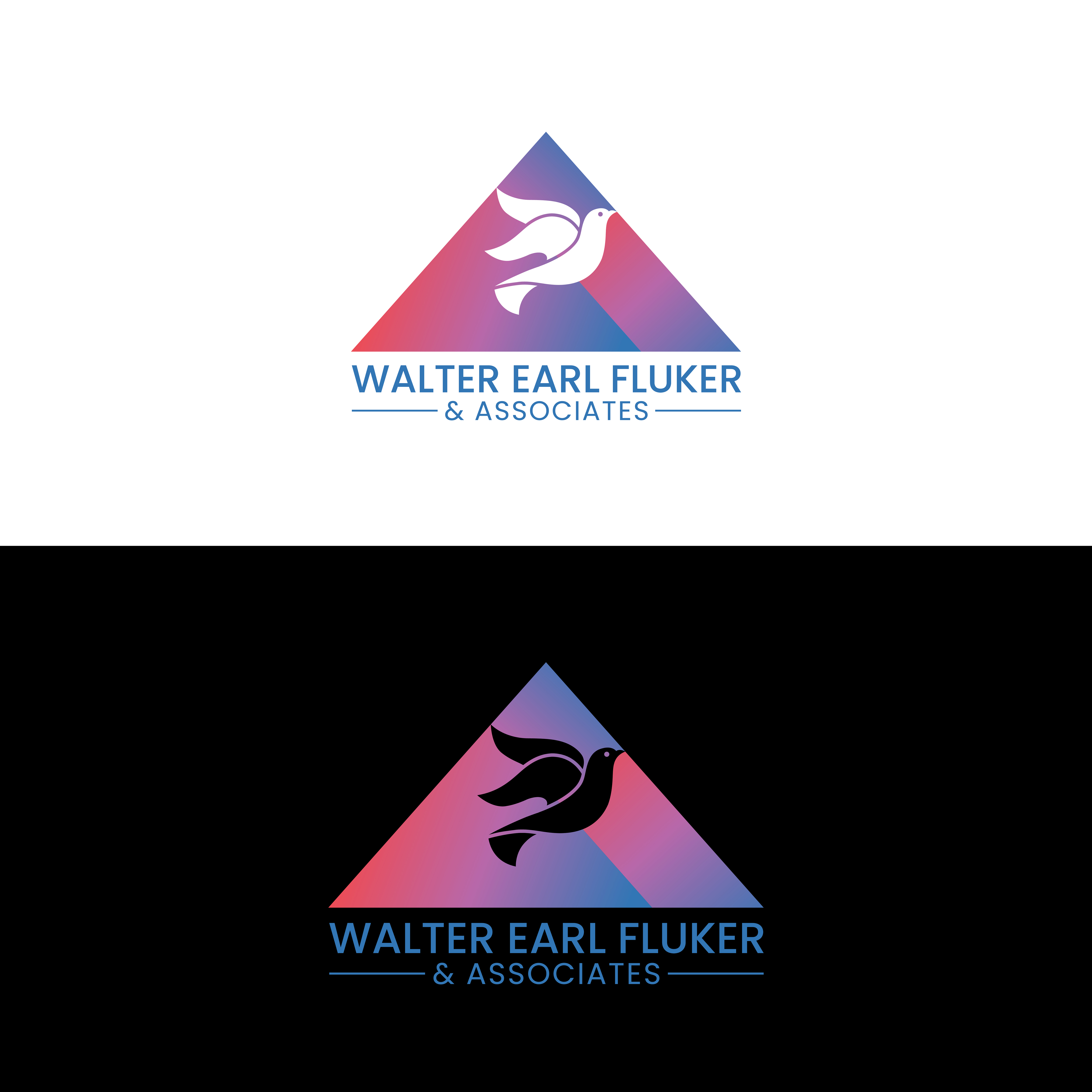 Logo Design by MD Aminul Islam for this project | Design #26406299