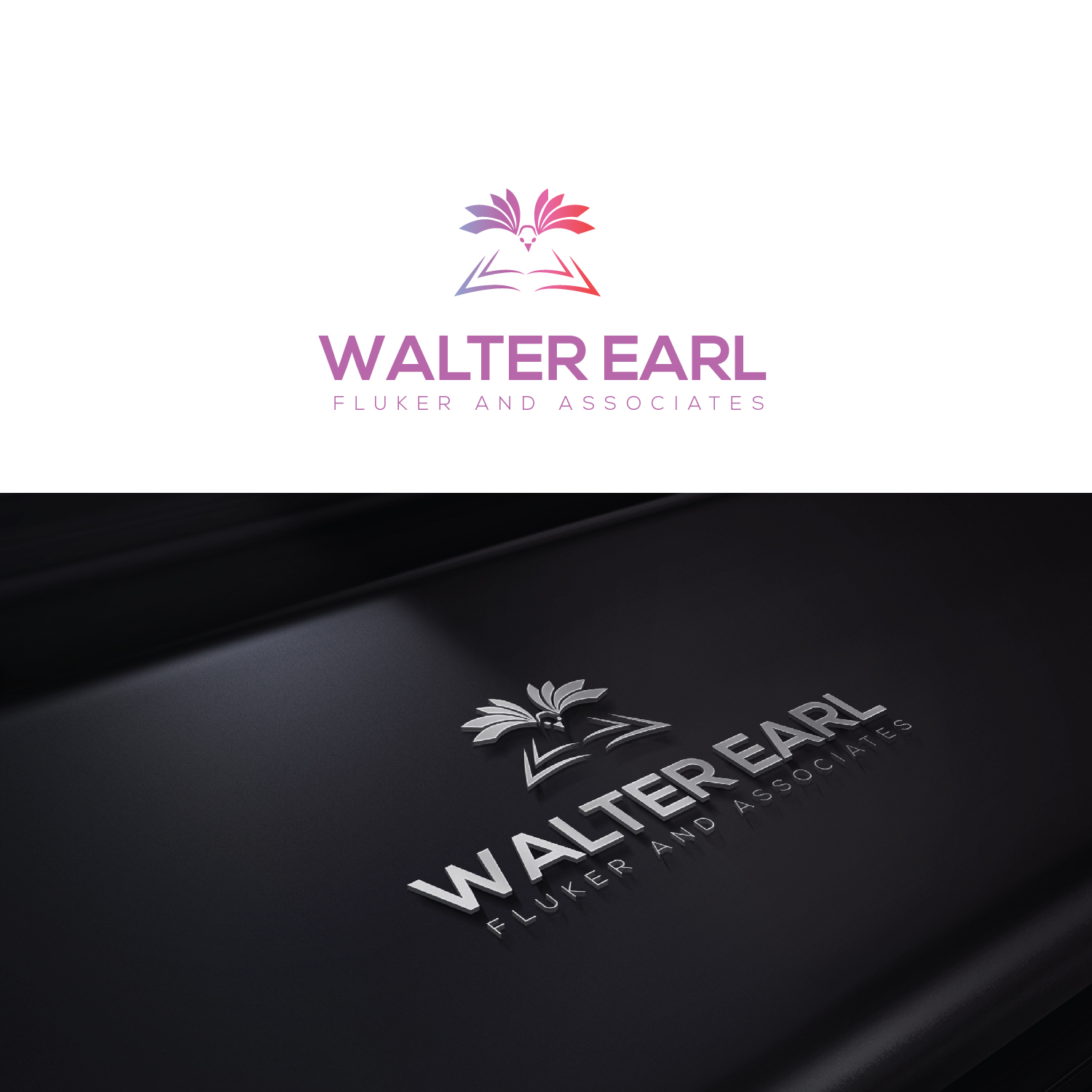 Logo Design by Maxo-Biz for this project | Design #26389629