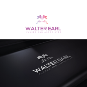 Logo Design by Maxo-Biz for this project | Design: #26389629