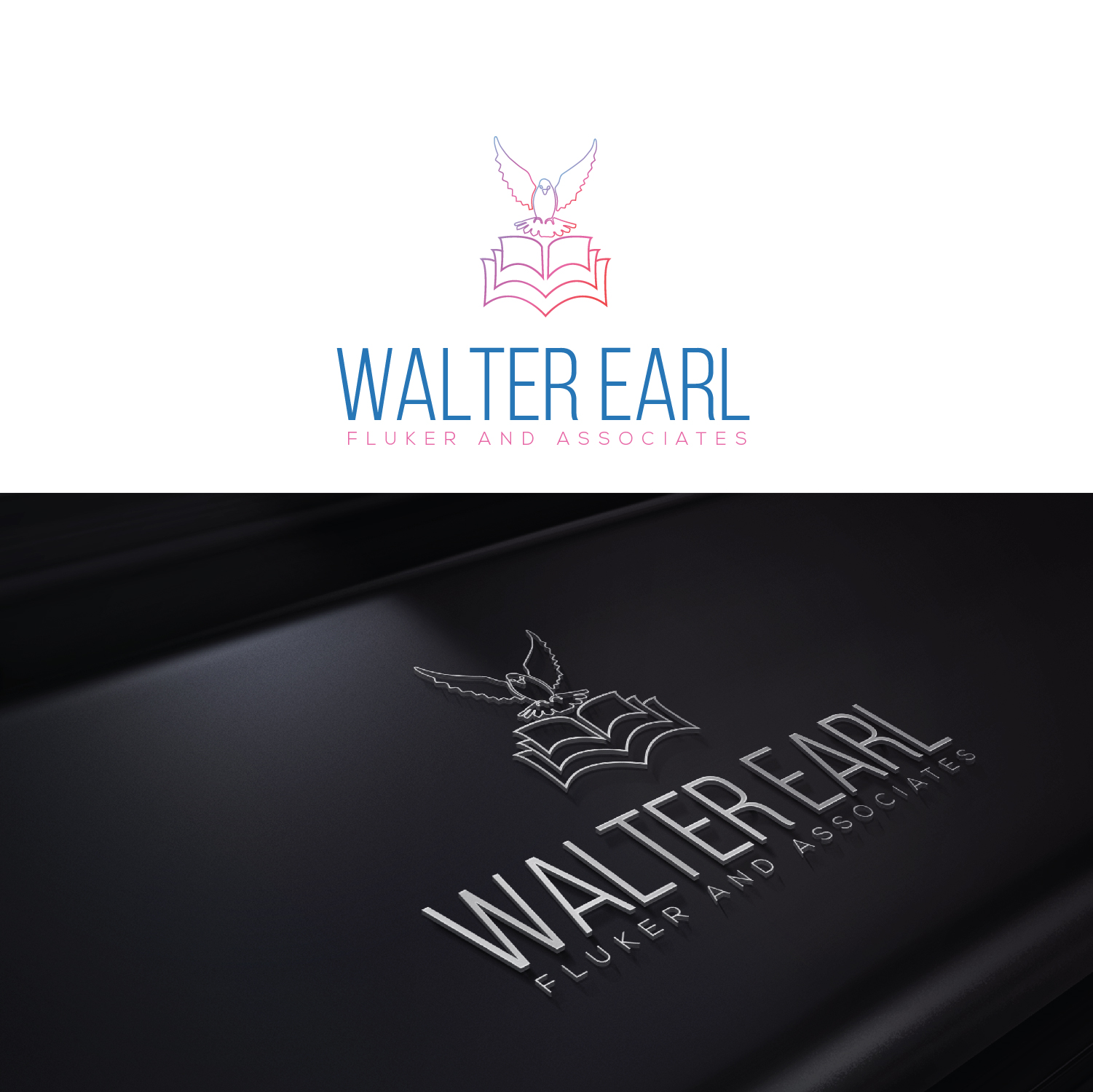 Logo Design by Maxo-Biz for this project | Design #26389630