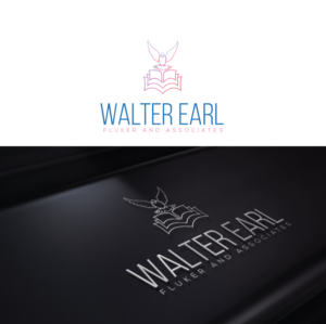 Logo Design by Maxo-Biz for this project | Design: #26389630