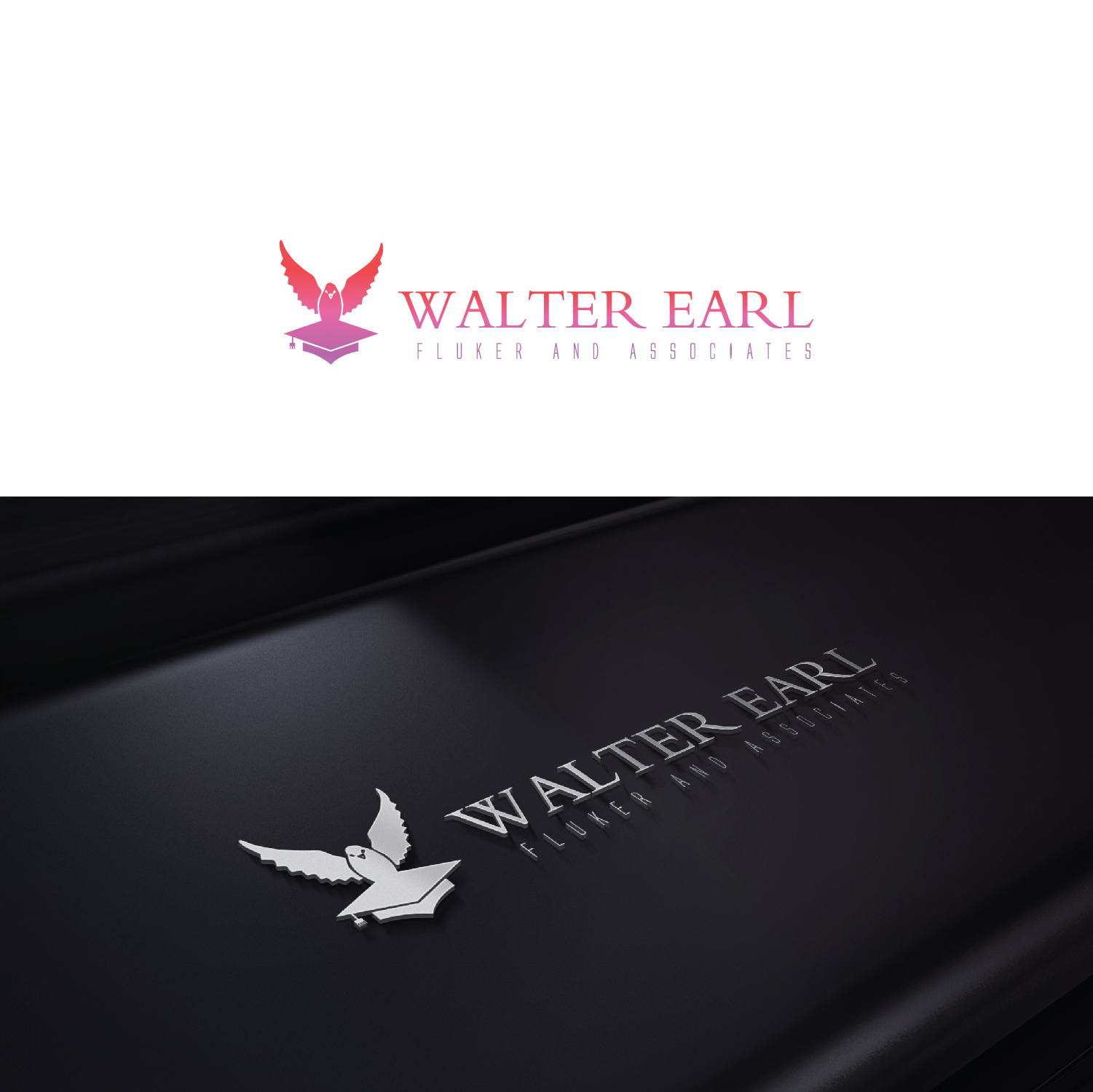 Logo Design by Maxo-Biz for this project | Design #26389631