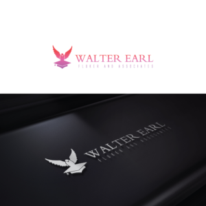 Logo Design by Maxo-Biz for this project | Design: #26389631