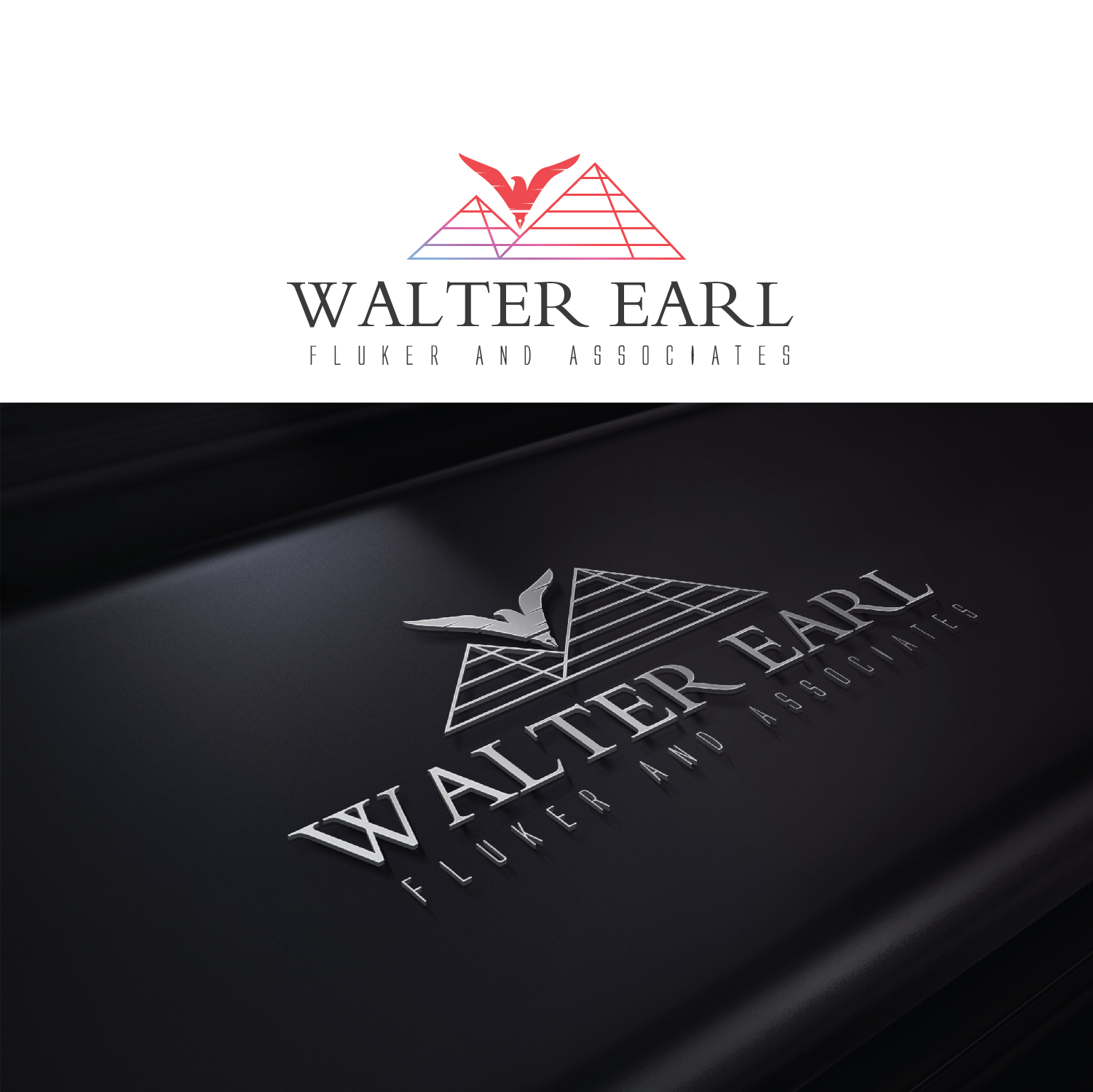 Logo Design by Maxo-Biz for this project | Design #26395948
