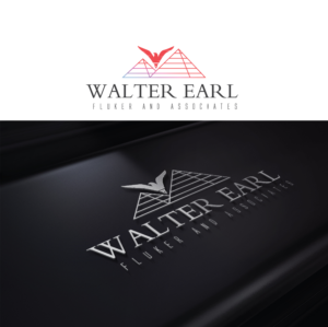 Logo Design by Maxo-Biz for this project | Design: #26395948