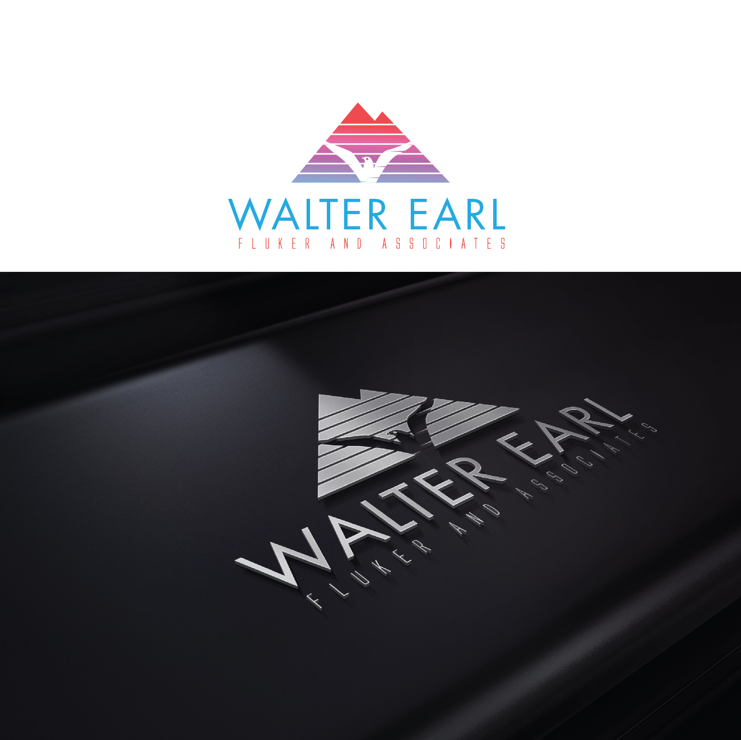 Logo Design by Maxo-Biz for this project | Design #26395949