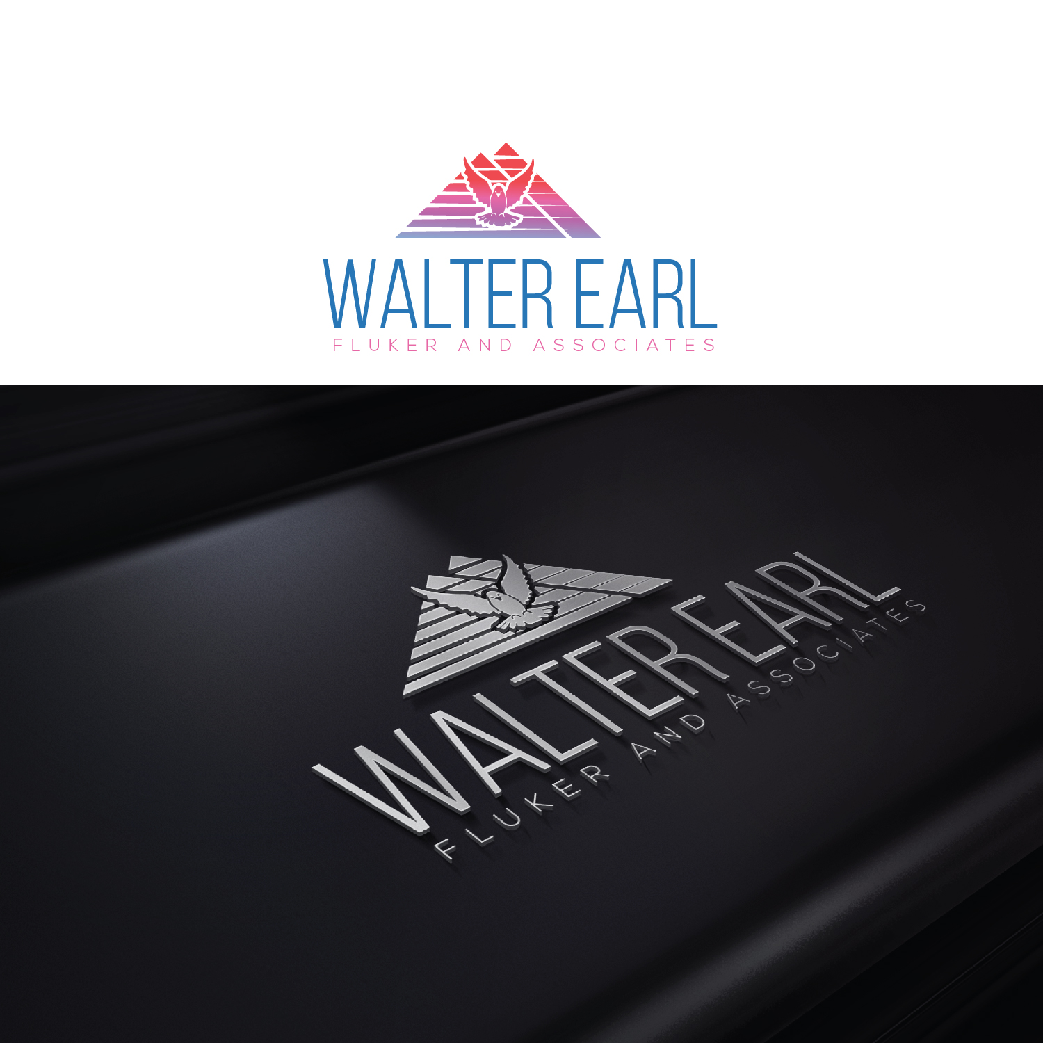 Logo Design by Maxo-Biz for this project | Design #26395950