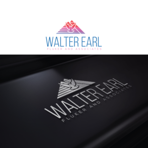 Logo Design by Maxo-Biz for this project | Design: #26395950