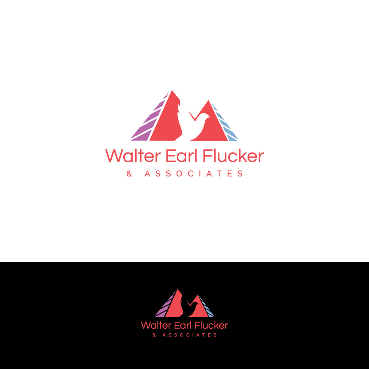 Logo-Design von Minimal Studio für dieses Projekt | Design #26386896