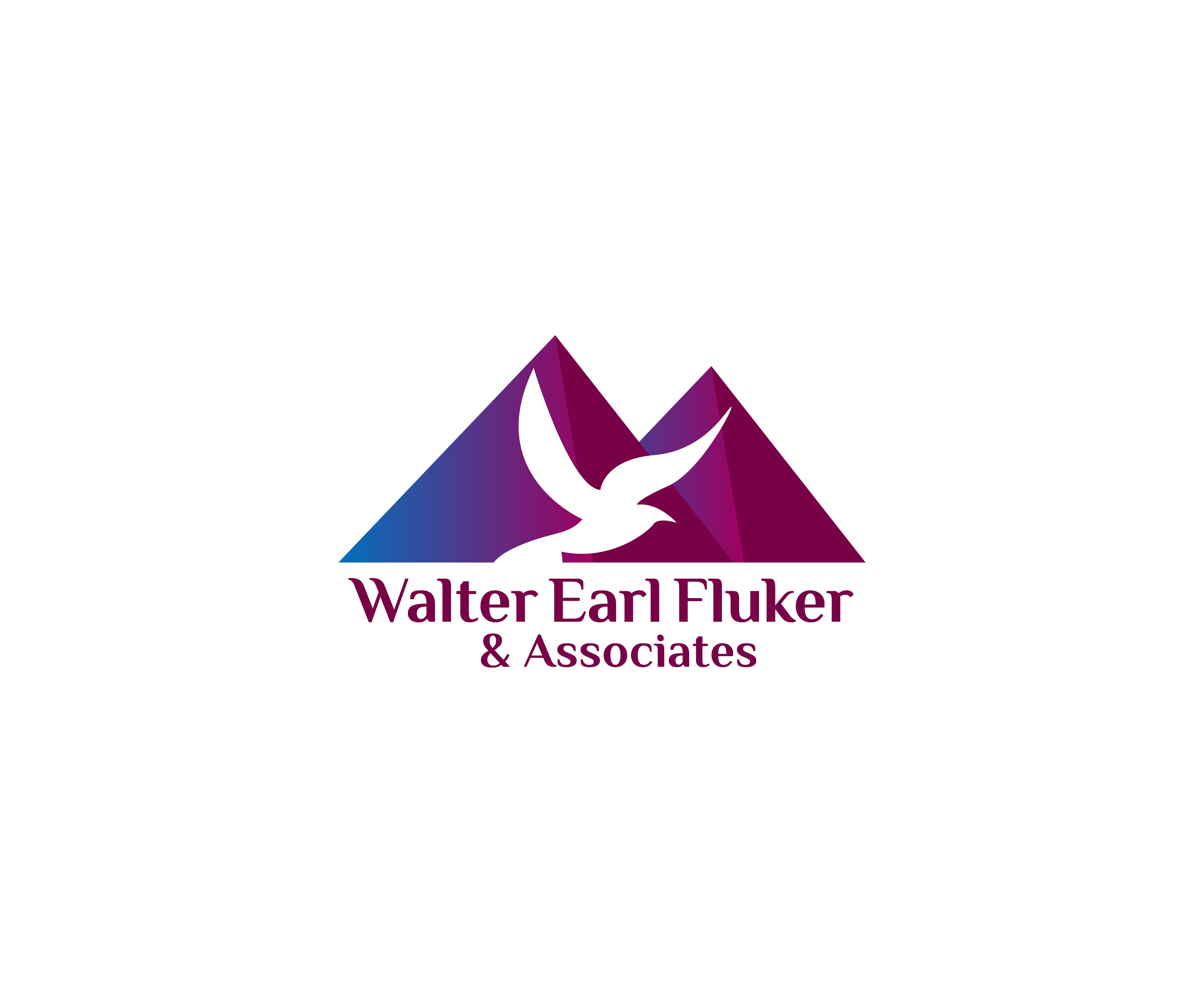 Logo-Design von kimcam für dieses Projekt | Design #26430087