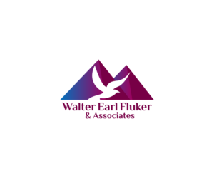 Logo Design by kimcam for this project | Design: #26430087