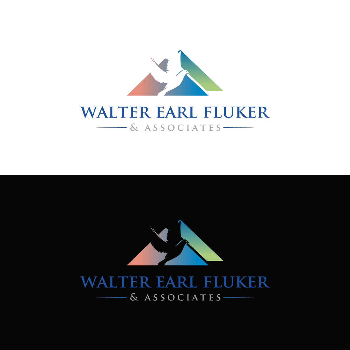 Logo Design by Iris 3 for this project | Design #26402847