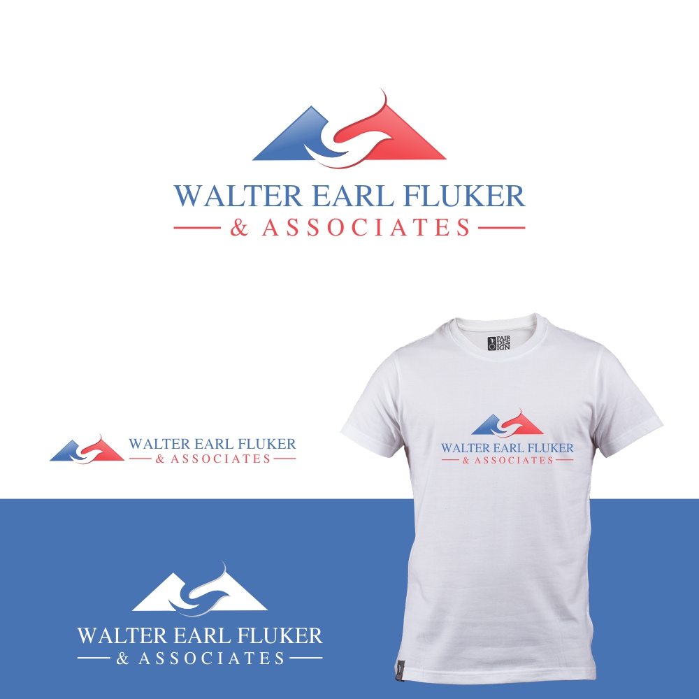 Logo Design by Apple Dsigner for this project | Design #26384475