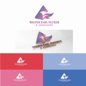 Design de Logo par Raheel Dildar pour ce projet | Design #26384453