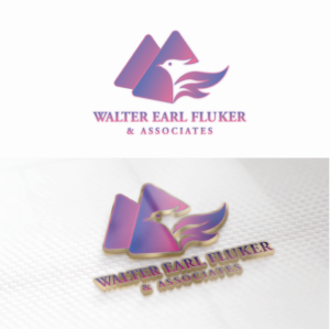 Logo Design by Raheel Dildar for this project | Design: #26391922