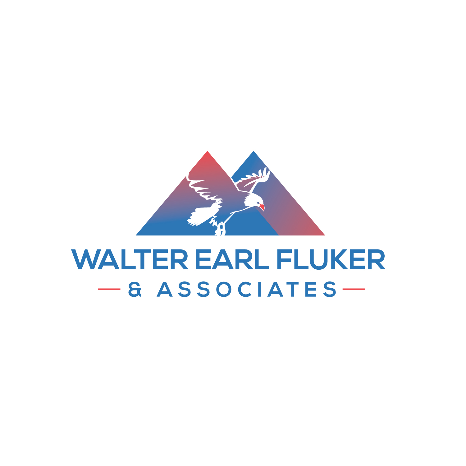 Logo Design by geni for this project | Design #26408344