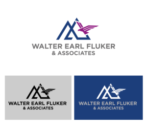 Logo Design by Jomon 2 for this project | Design: #26383379