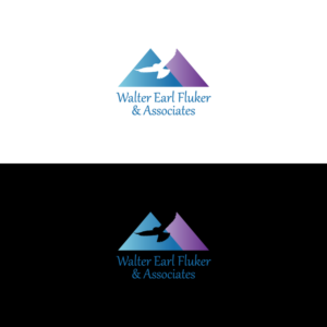 Logo Design by 1975oliverocampo