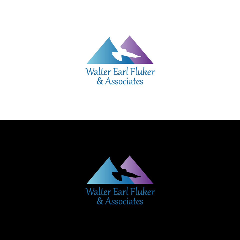 Logo Design by 1975oliverocampo for this project | Design #26416656