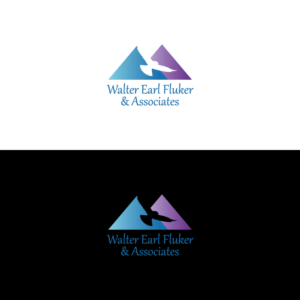 See the image but no LLC on text. | Logo Design by 1975oliverocampo