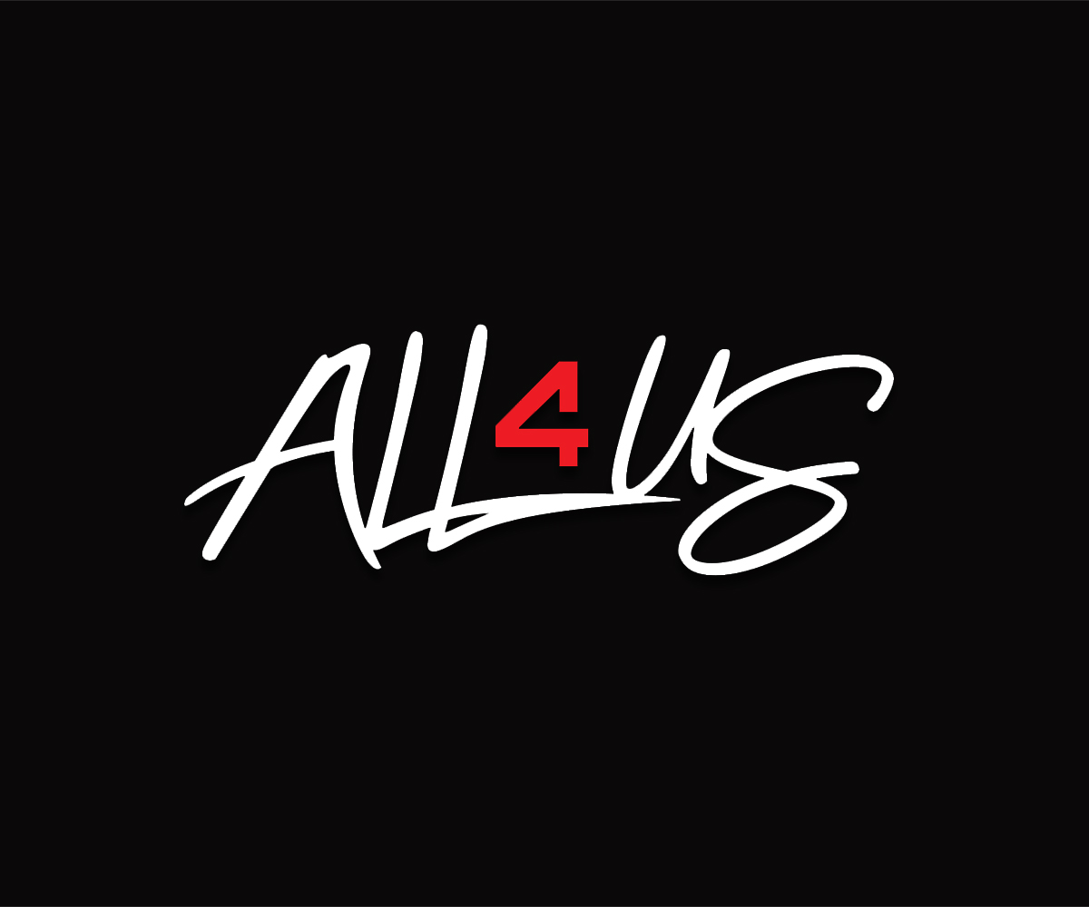 Design de Logo par ELOISE LIND pour ce projet | Design #26393491