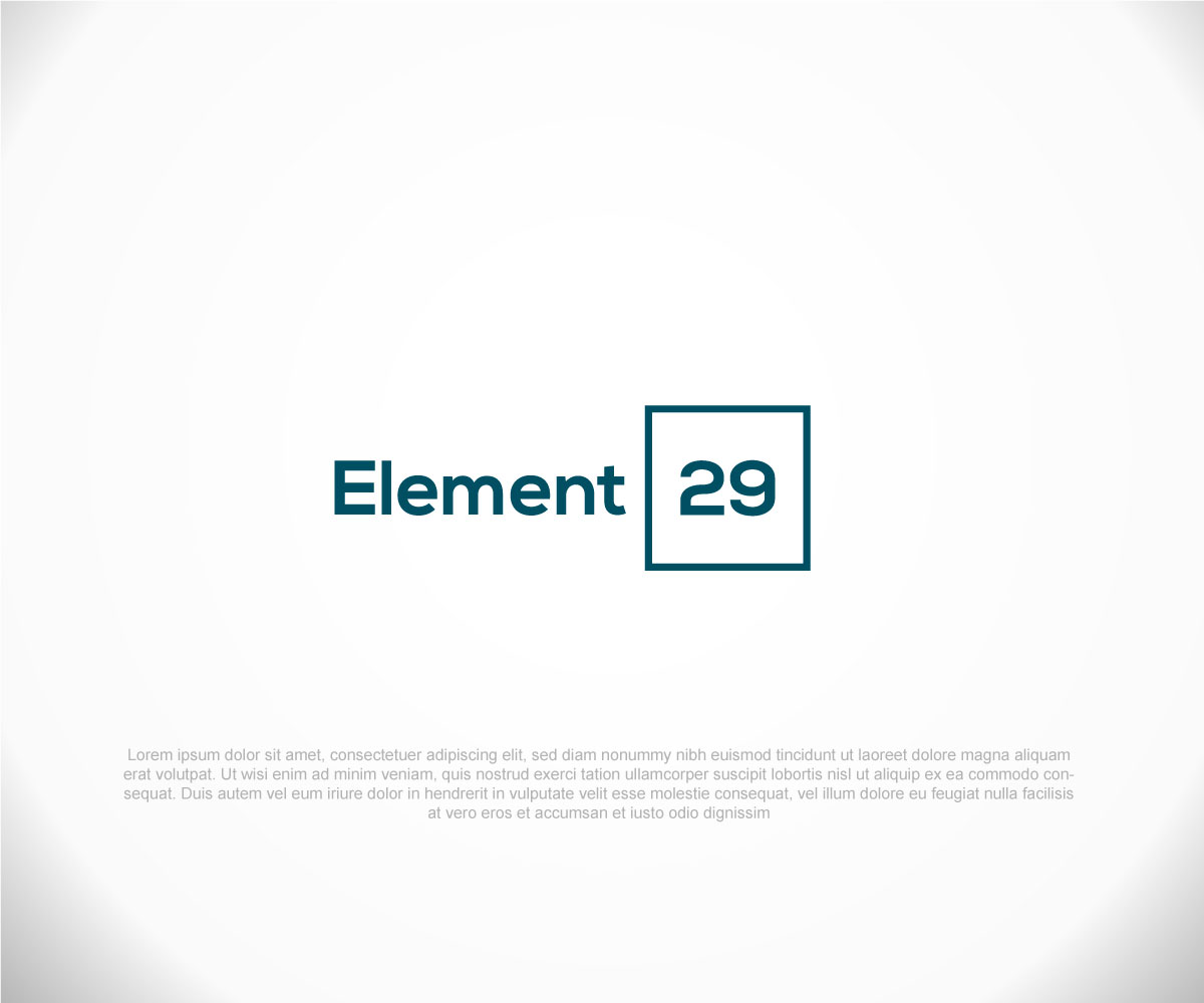 Logo-Design von Niizam Uddin für TSX Marketing | Design #26426339