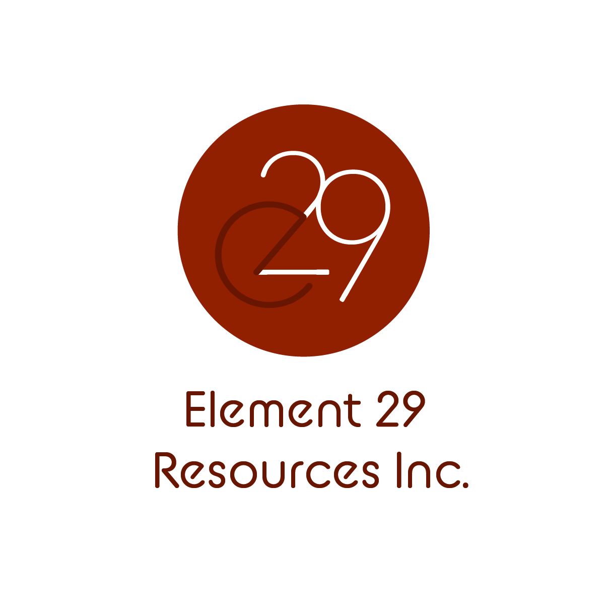 Logo Design by Bri Madura for TSX Marketing | Design #26388418